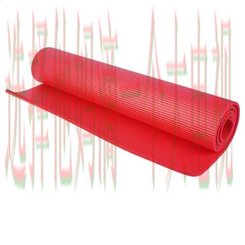 亚盈APP安卓版免费下载