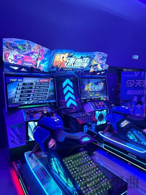 探索凯时游戏网：娱乐与创新的完美结合