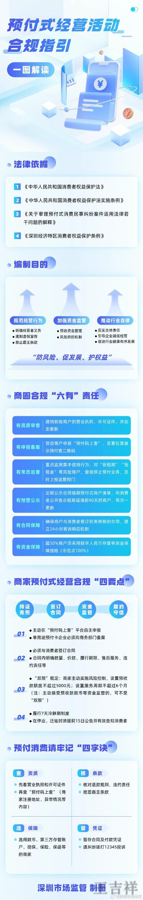 亚盈正规版官网入口与安全访问指南