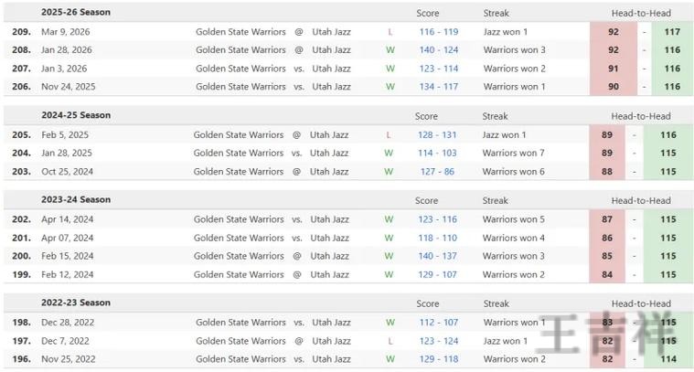 爱游戏平台入口官网发布与使用说明