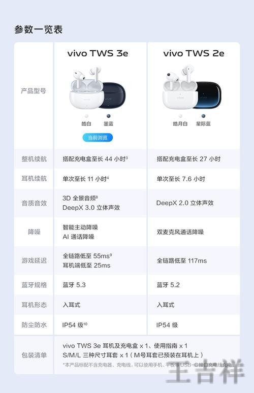 凯发官方链接入口发布与使用说明