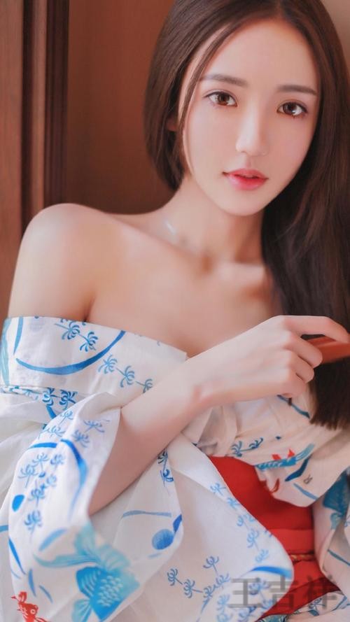 亚美APP官网入口发布与最新地址说明 亚美APP官网入口发布与最新地址说明