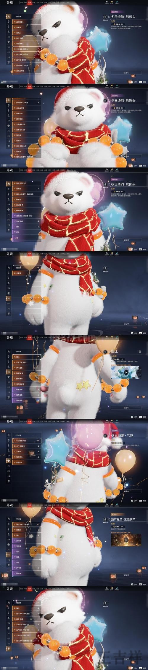 凯时游戏网官网入口与最新访问地址 凯时游戏网官网入口与最新访问地址