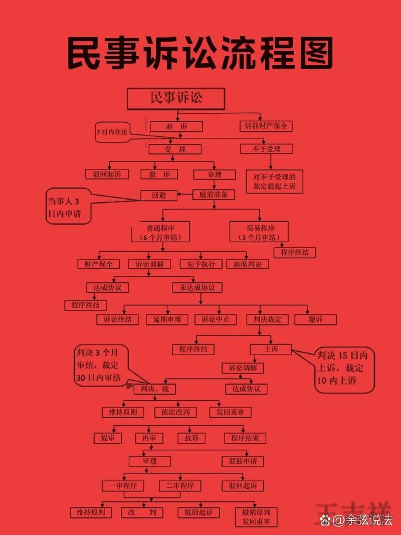 金年会正规版官网入口与安全访问指南 金年会正规版官网入口与安全访问指南