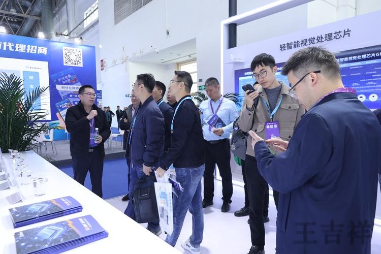 安博最新官网地址发布与进入方式 安博最新官网地址发布与进入方式