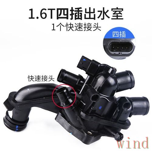 天博最新官网如何进入更快