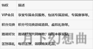 免费下载华体会APP安卓版：畅享极致体验
