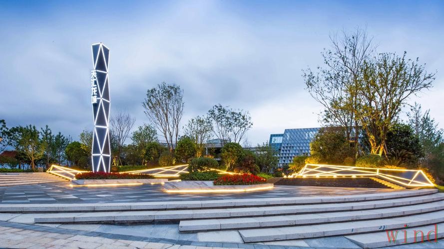 环亚综合版最新入口与功能介绍