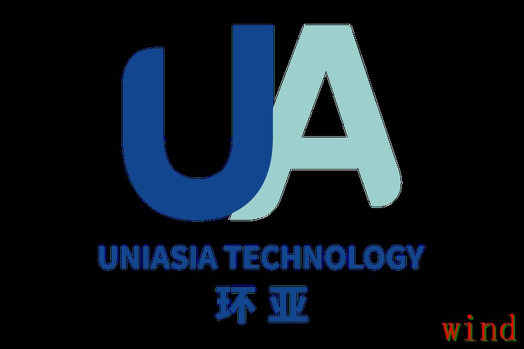 环亚综合版最新入口与功能介绍