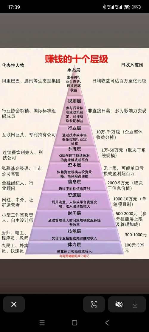 金年会综合版全新升级解析